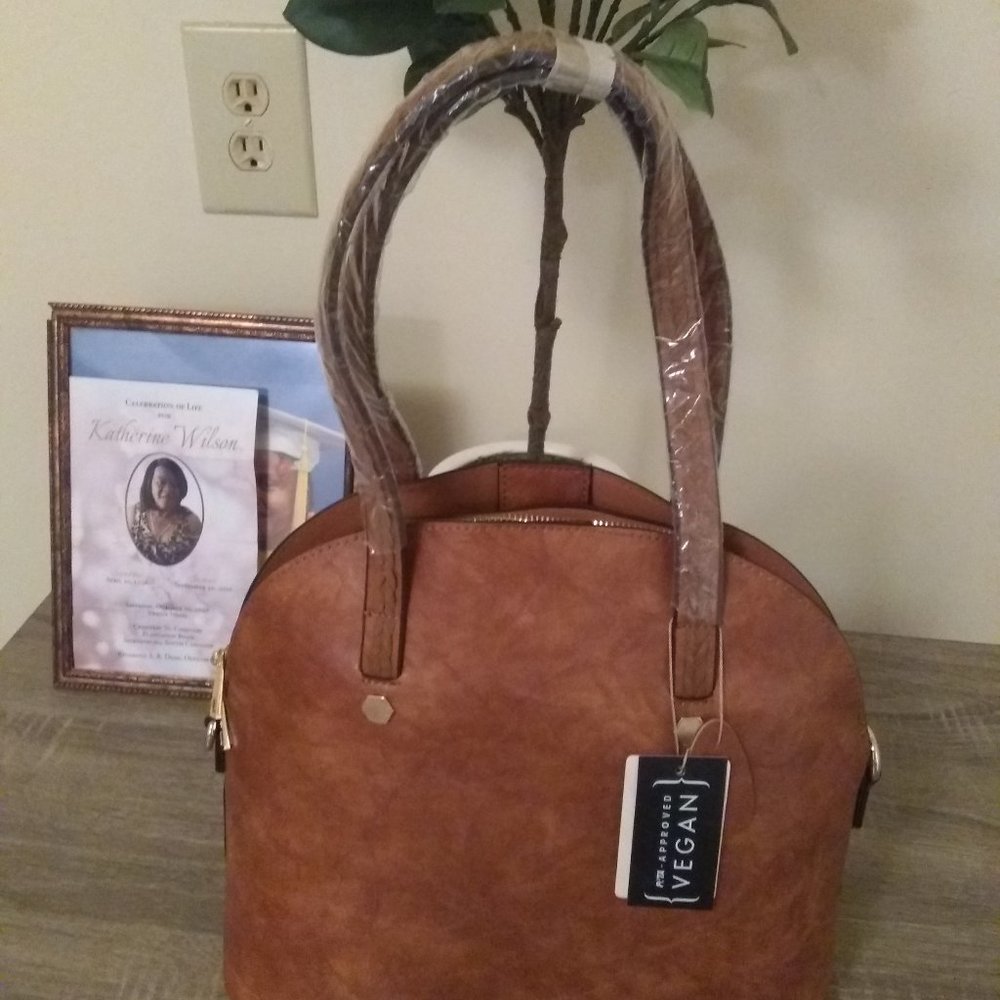 Pocketbook